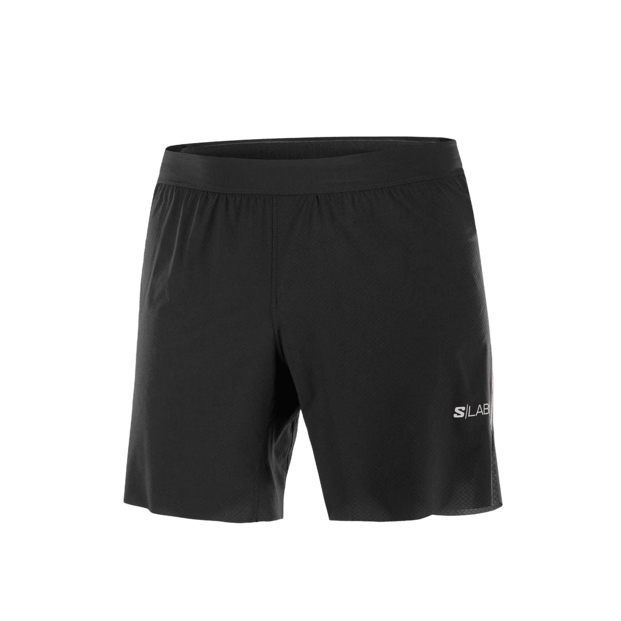 Salomon - Salomon Men's S/Lab Speed SPL 7" Shorts (C21824) - Cam2