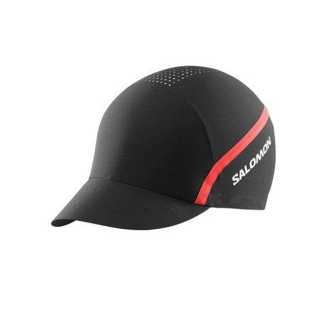 Salomon - Salomon Unisex's S/Lab Speed Cap (LC2223000) - Cam2