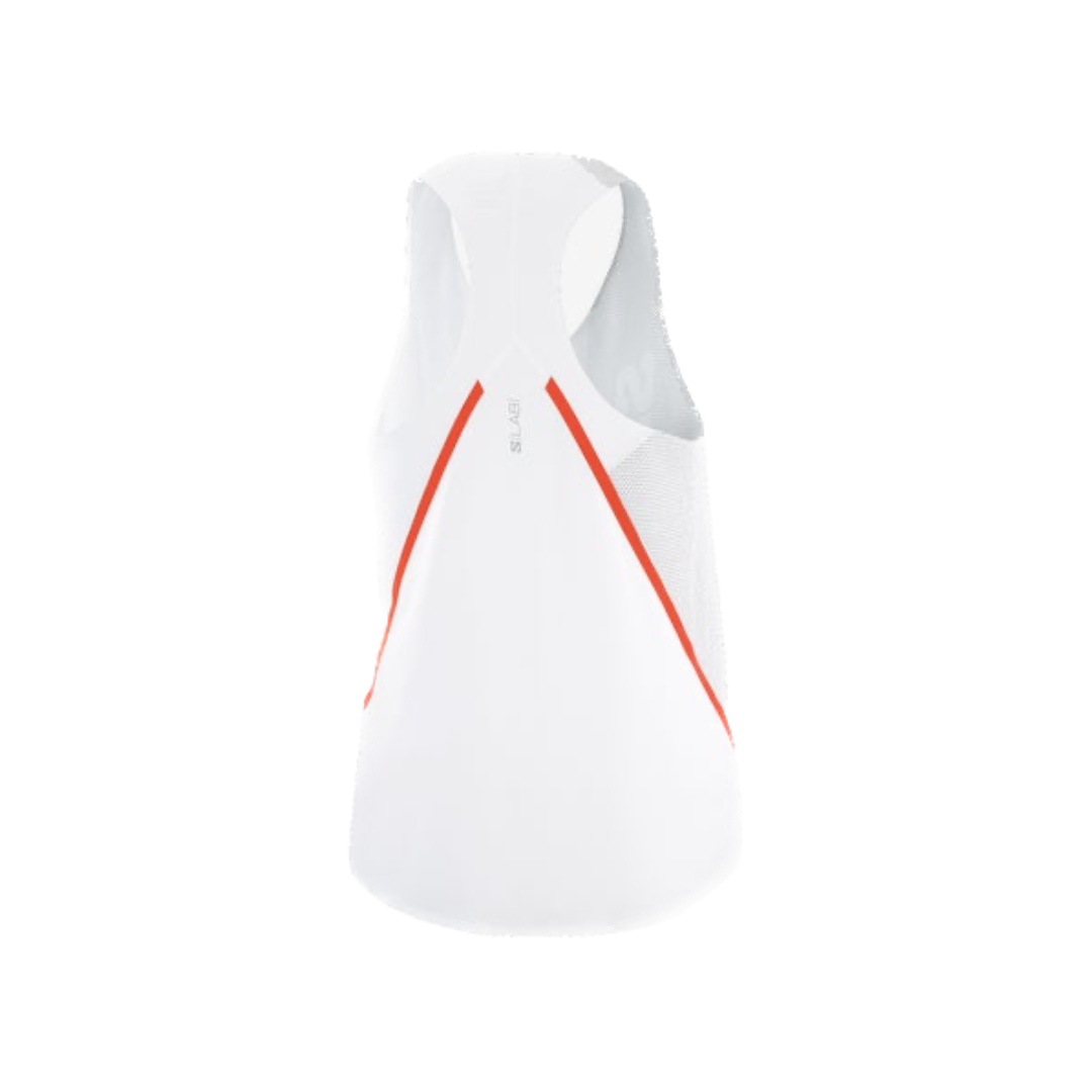 Salomon - Salomon Women's S/Lab Speed Singlet (LC2243600) - Cam2