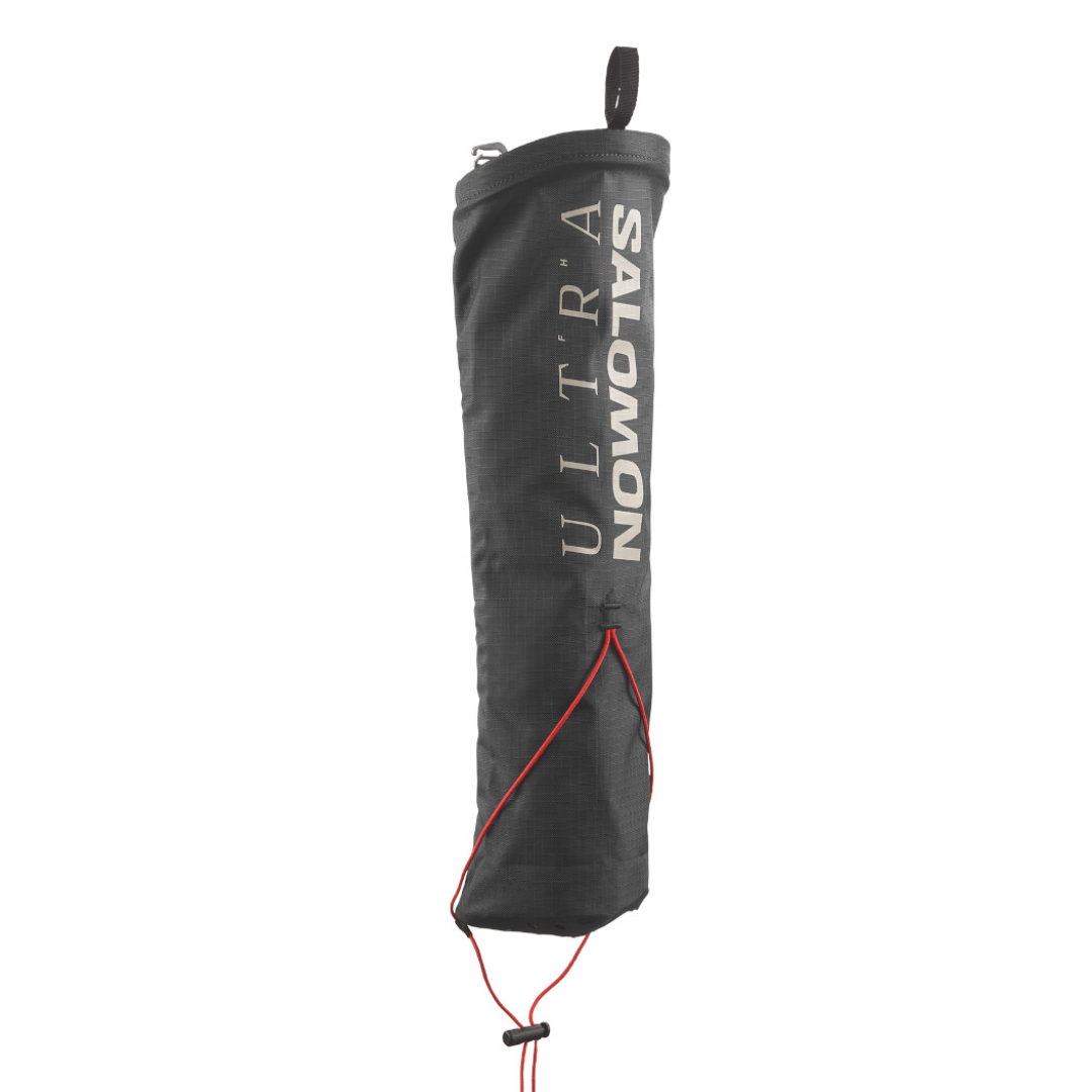 Salomon - Salomon Unisex's Custom Quiver Ultra (LC2252300) - Cam2