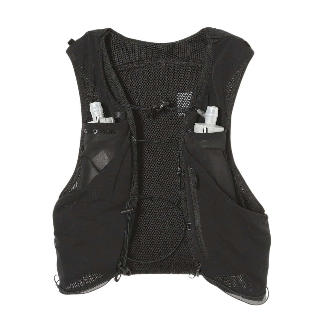 Salomon - Salomon Acs Skin 5 Set (LC2268700) - Cam2