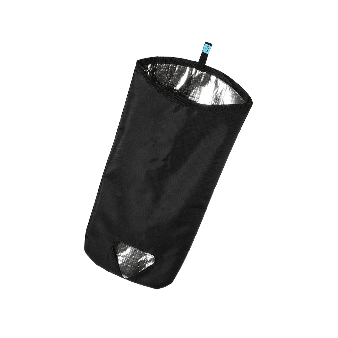Salomon - Salomon Acs Skin 5 Set (LC2268700) - Cam2