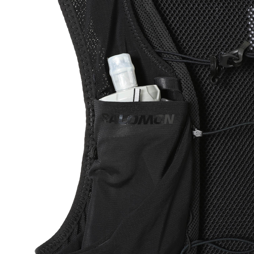 Salomon - Salomon Acs Skin 5 Set (LC2268700) - Cam2