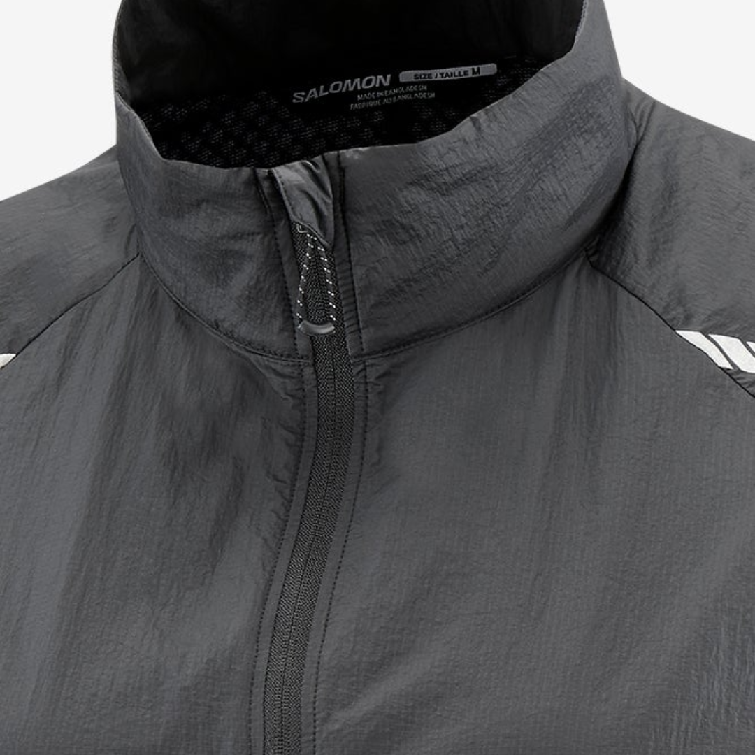 Salomon - Salomon Women's Sense Flow Vest (LC2279000) - Cam2