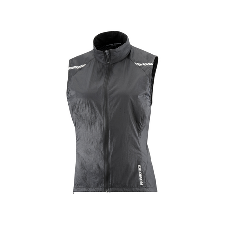 Salomon - Salomon Women's Sense Flow Vest (LC2279000) - Cam2