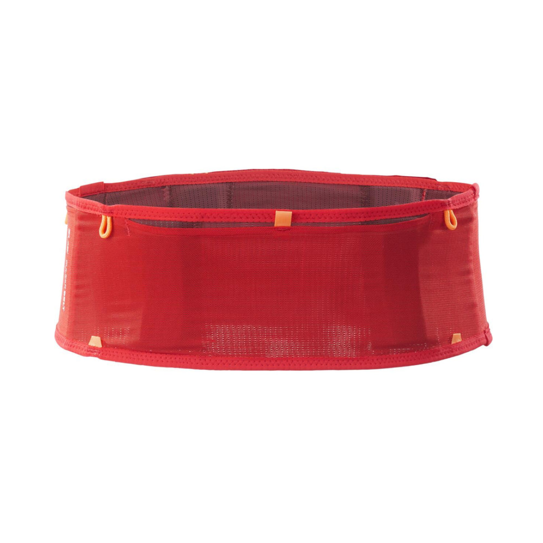 Salomon - Salomon Unisex's S/Lab Belt (LC2461400) - Cam2