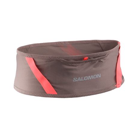 Salomon - Salomon Pulse Belt (LC2461700) - Cam2