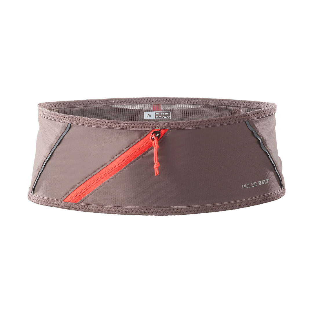 Salomon - Salomon Pulse Belt (LC2461700) - Cam2