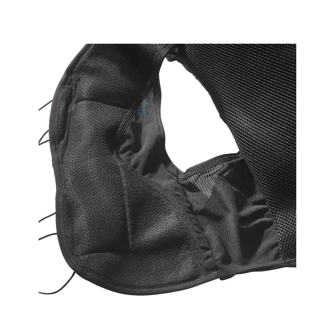 Salomon Women's Adv Skin 12 Set (LC2464100)