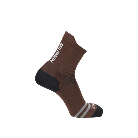 Salomon - Salomon S/Lab Ultra Crew Socks (LC2625000) - Cam2
