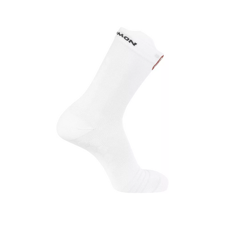 Salomon - Salomon S/Lab Glide Crew Socks (LC2625400) - Cam2