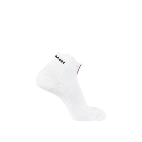 Salomon - Salomon S/Lab Glide Ankle Socks (LC2625500) - Cam2