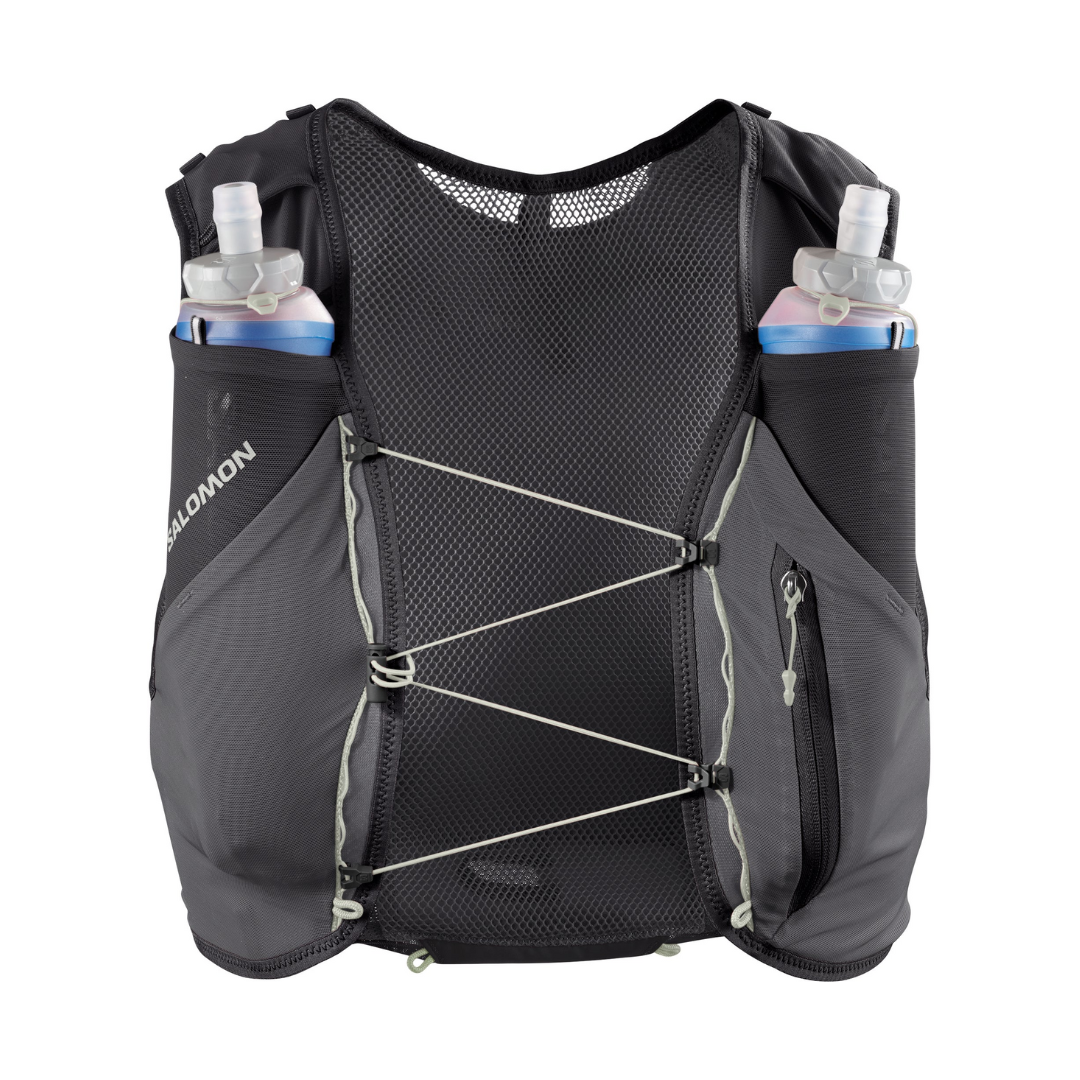 Salomon Unisex's Adv Skin 5 Gradient Set (LC2683400)