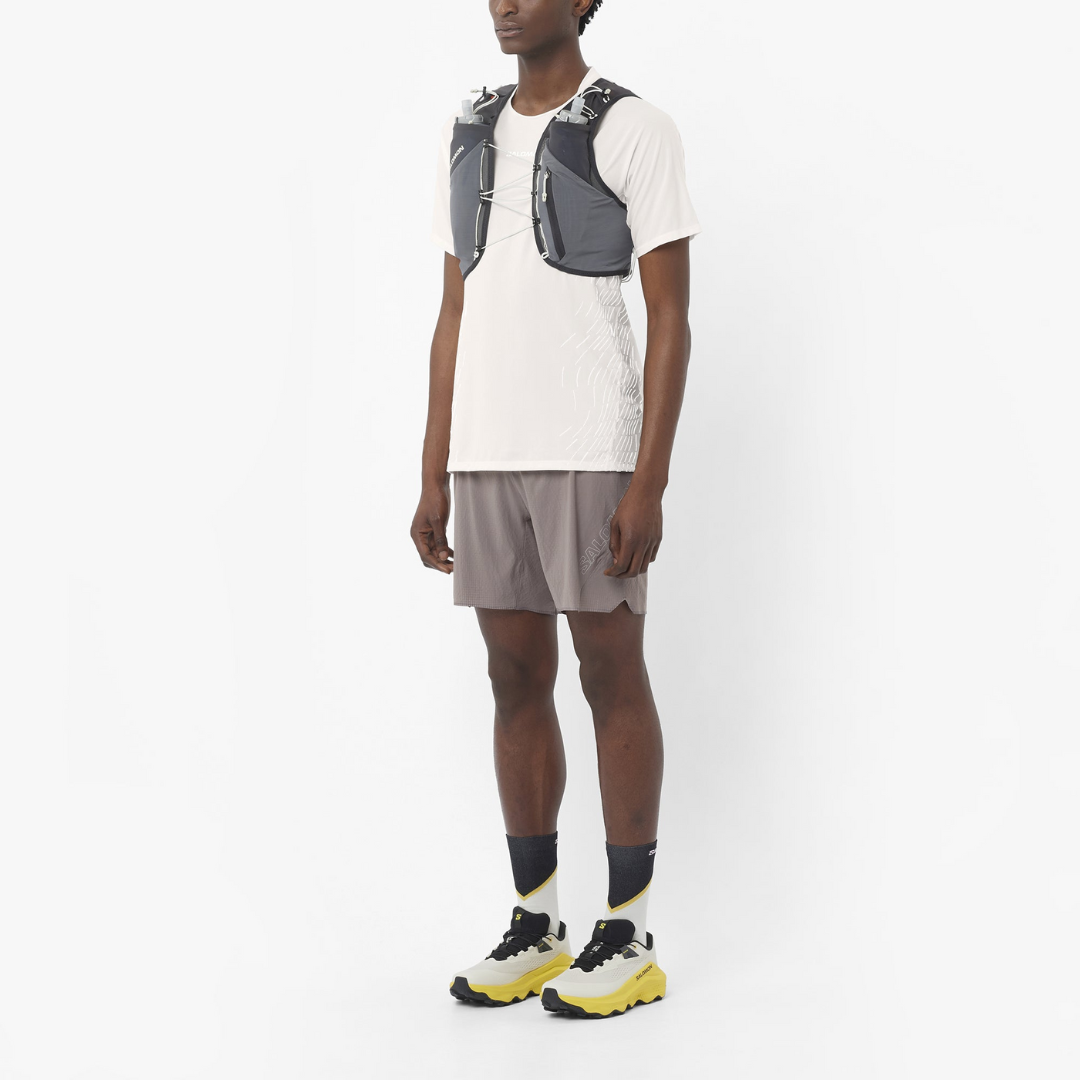 Salomon Unisex's Adv Skin 5 Gradient Set (LC2683400)