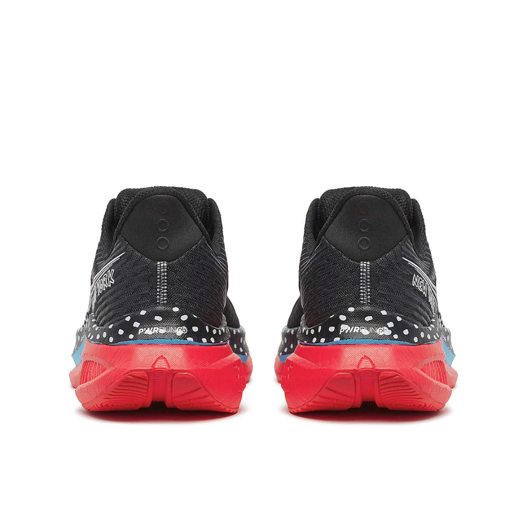 Saucony Women's Endorphin Speed 5 Road Running Shoes