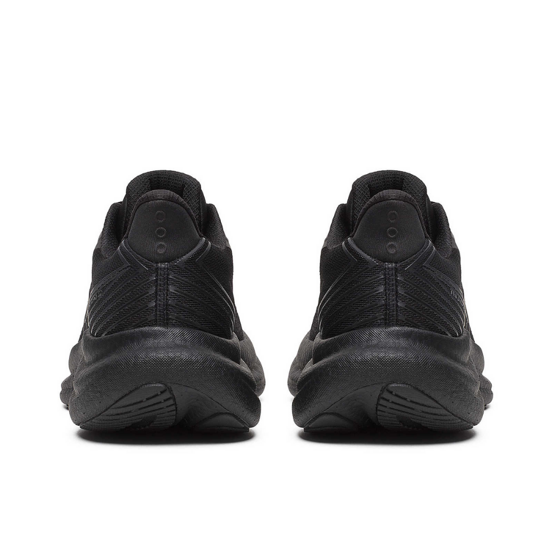 Saucony - Saucony Women's Triumph 23 Road Running Shoes - Cam2