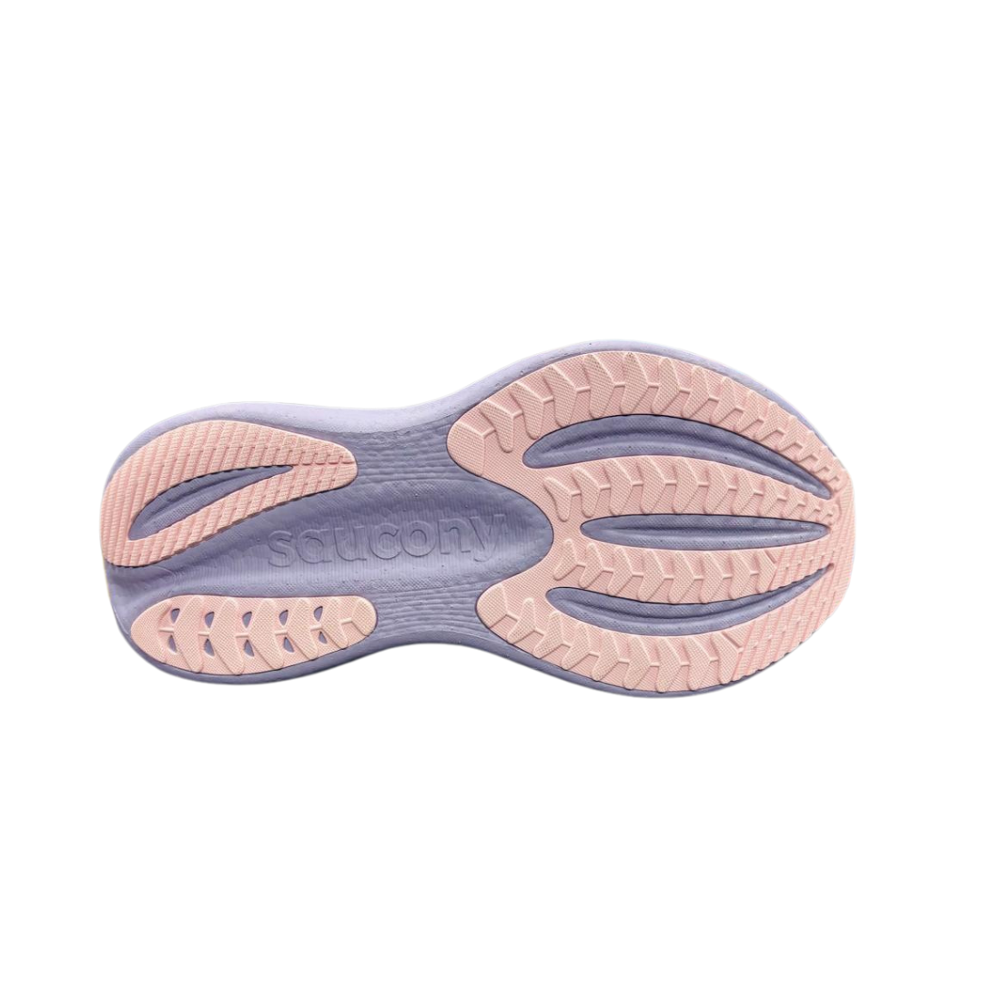 Saucony - Saucony Women's Triumph 23 Road Running Shoes - Cam2