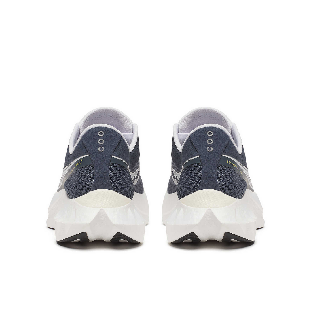 Saucony - Saucony Men's Endorphin Pro 4 Road Ruuning Shoes - Cam2