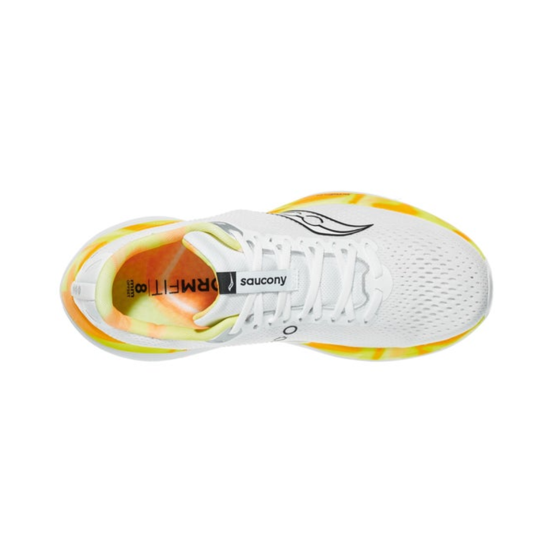Saucony - Saucony Men's Endorphin Trainer Road Running Shoes - Cam2