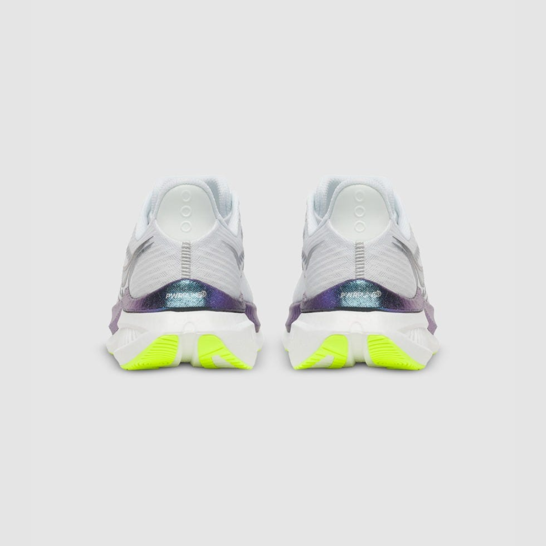 Saucony - Saucony Men's Endorphin Speed 5 Road Running Shoes - Cam2