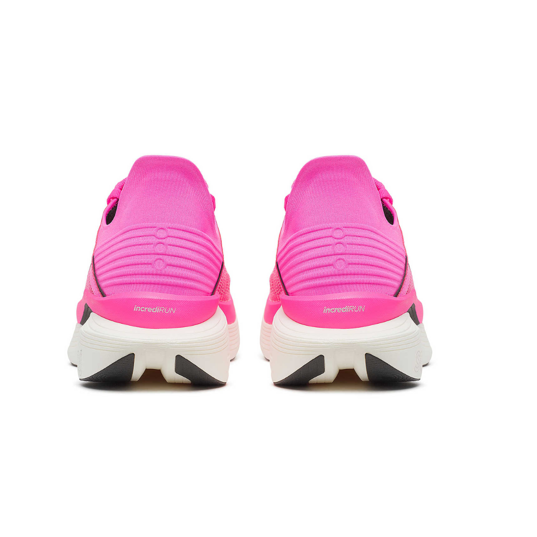 Saucony - Saucony Women's Endorphin Elite 2 Road Running Shoes - Cam2