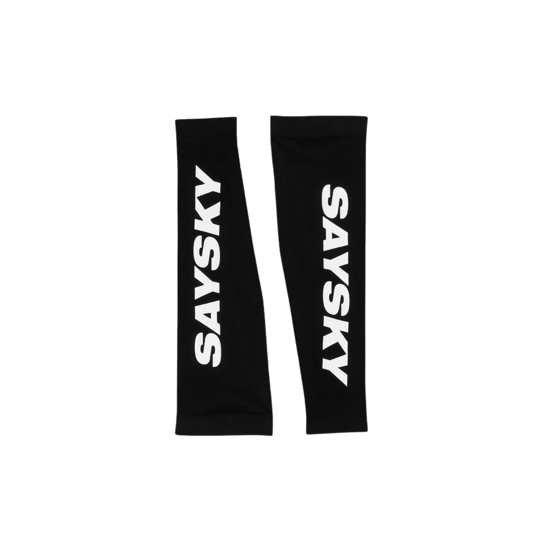 SAYSKY - SAYSKY Combat Sleeves - Cam2