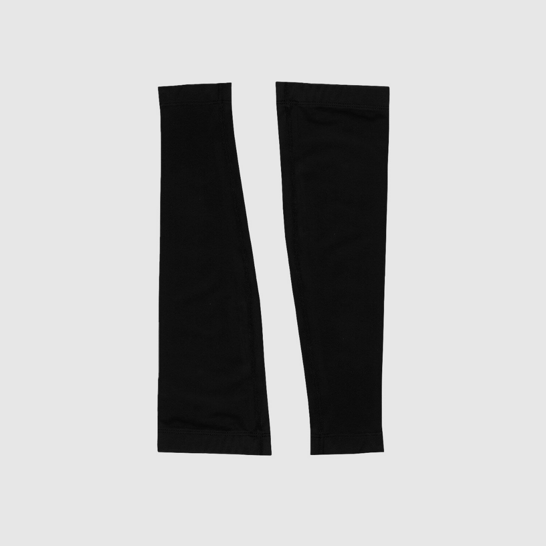 SAYSKY - SAYSKY Combat Sleeves - Cam2