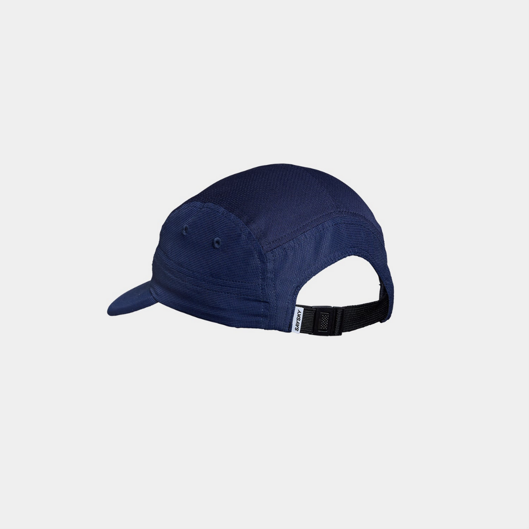 SAYSKY - SAYSKY Unisex's  Combat Cap - Cam2