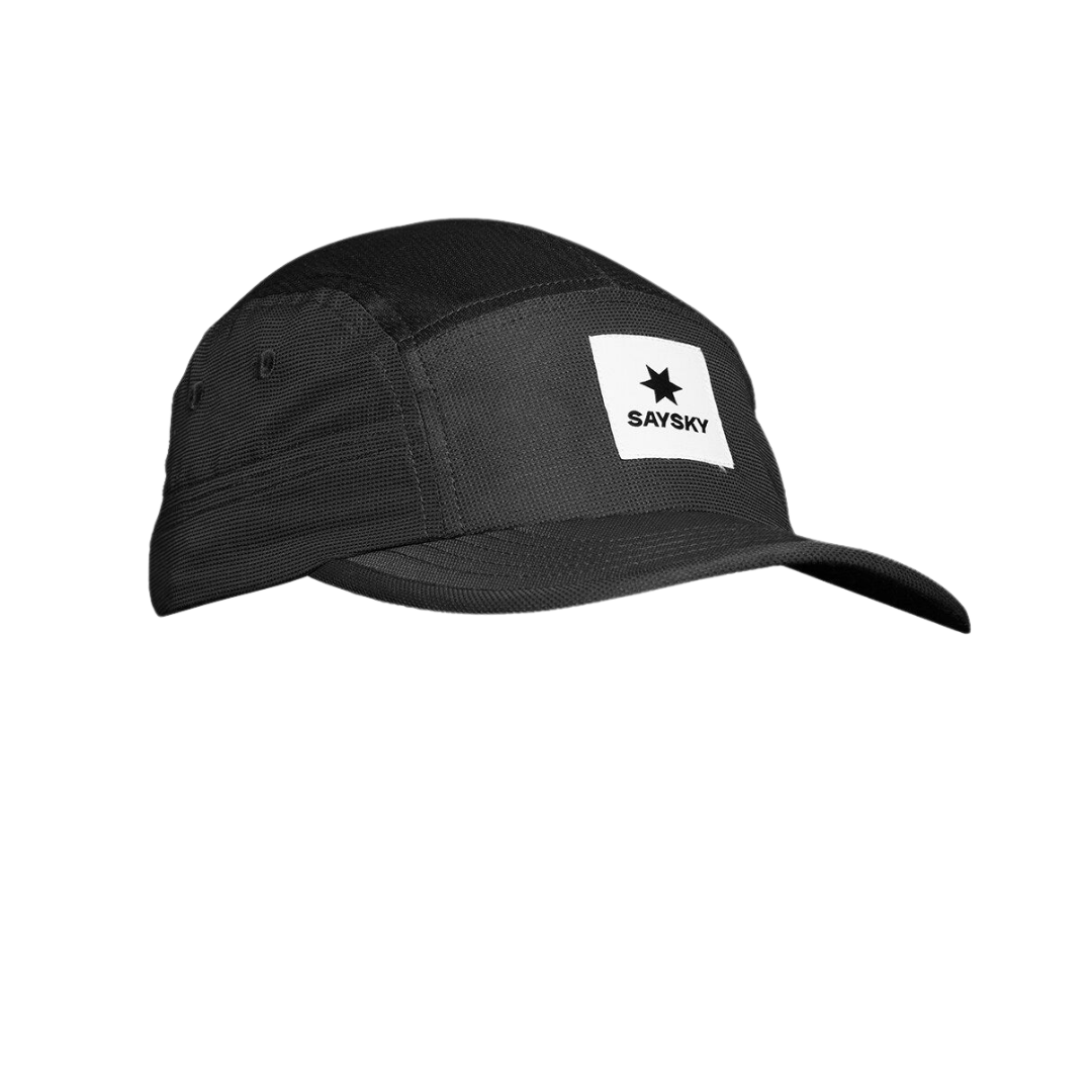 SAYSKY - SAYSKY Unisex's  Combat Cap - Cam2