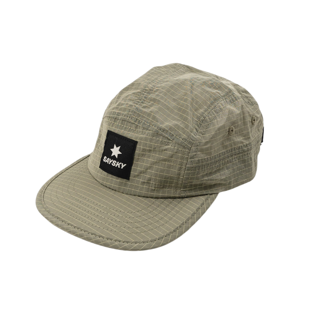 SAYSKY - SAYSKY Unisex's  Combat Cap - Cam2