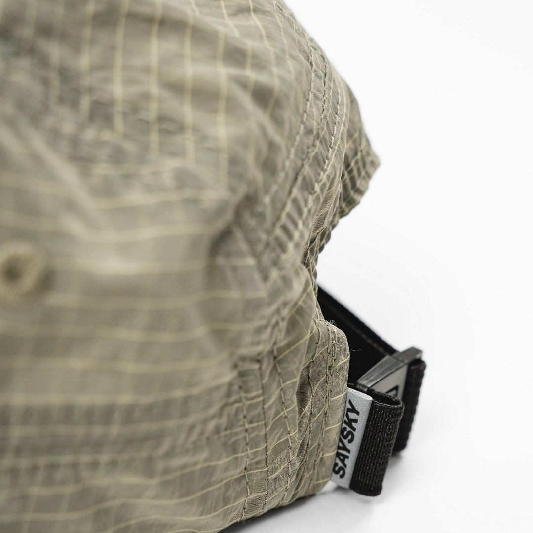 SAYSKY - SAYSKY Unisex's  Combat Cap - Cam2