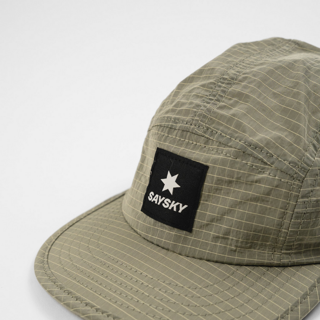 SAYSKY - SAYSKY Unisex's  Combat Cap - Cam2