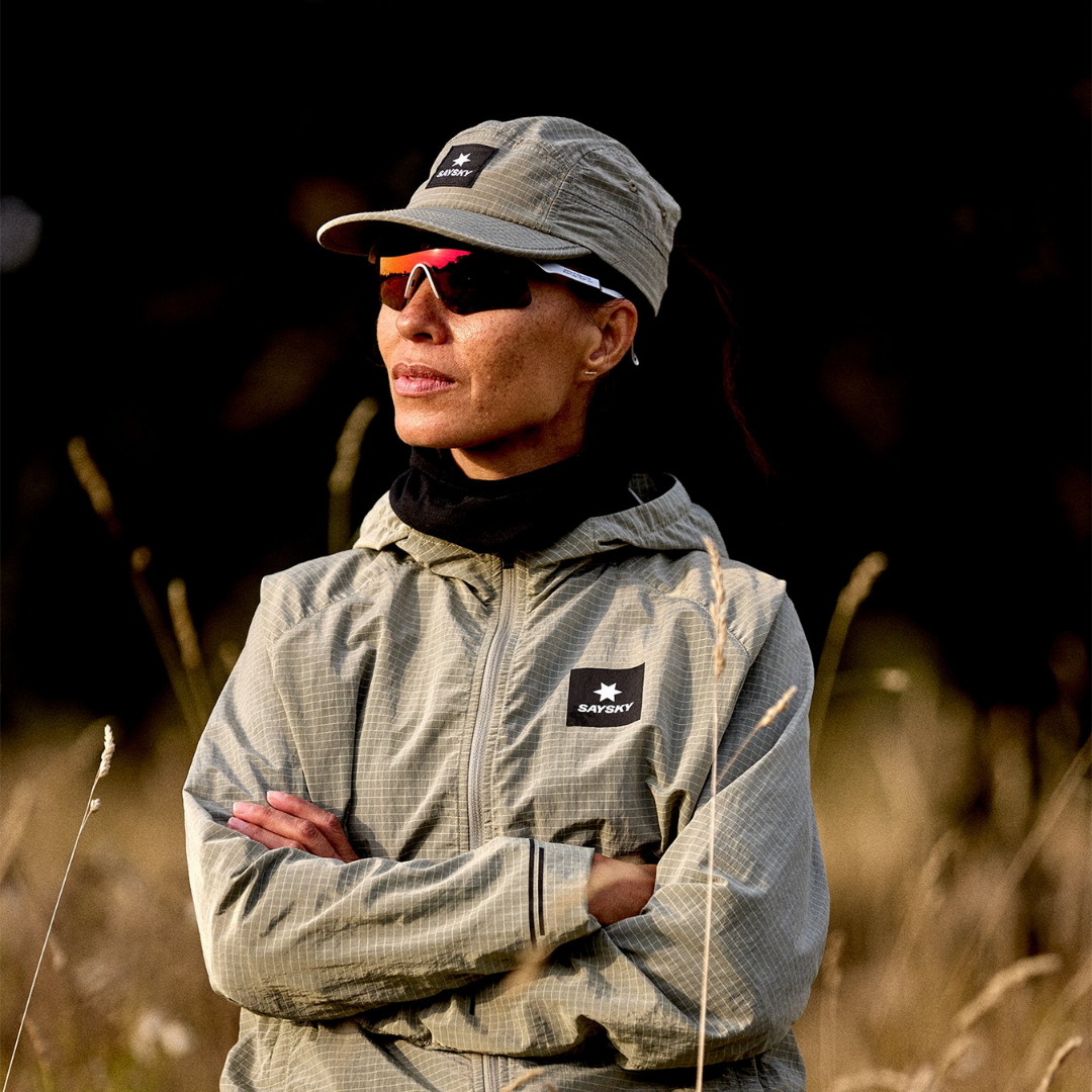 SAYSKY - SAYSKY Unisex's  Combat Cap - Cam2