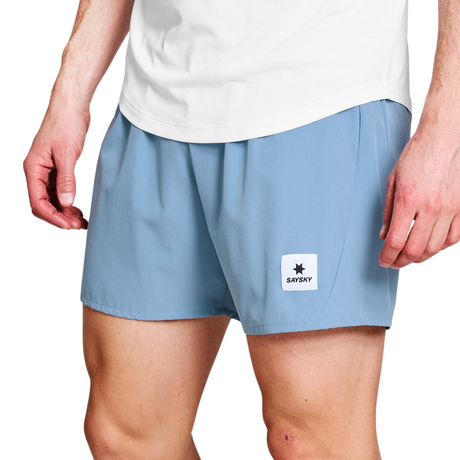 SAYSKY - SAYSKY Men's Pace Short 5" - Cam2