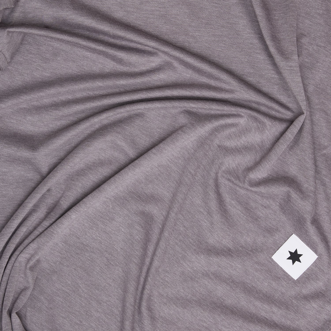 SAYSKY - SAYSKY Men's Clean Motion T-shirt - Cam2
