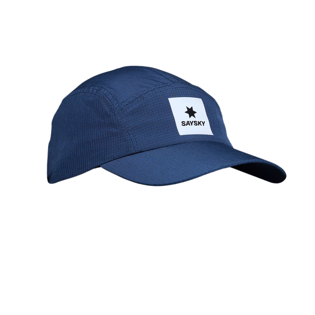 SAYSKY - SAYSKY Unisex's Flow Cap - Cam2