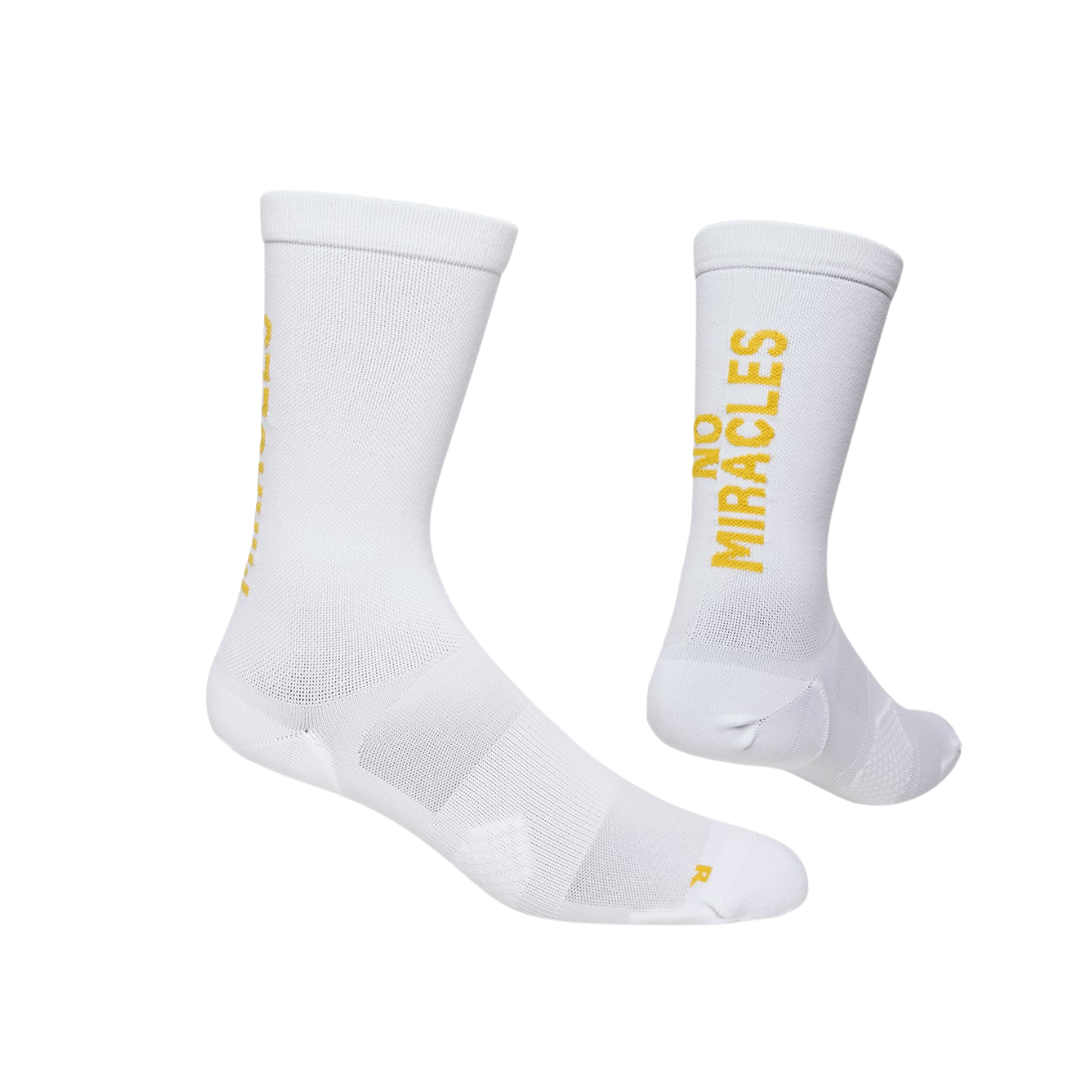 SAYSKY - SAYSKY Unisex's Statement Combat Socks 100 - Cam2