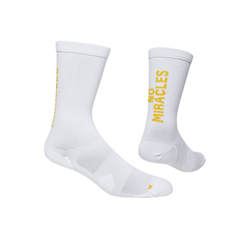 SAYSKY - SAYSKY Unisex's Statement Combat Socks 100 - Cam2