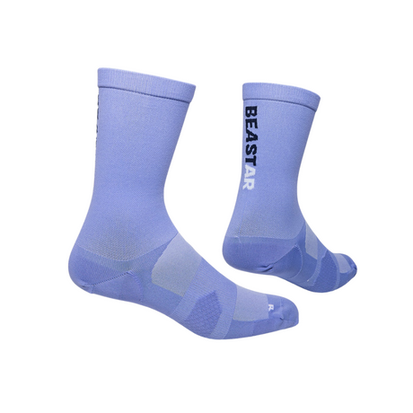 SAYSKY - SAYSKY Unisex's Statement Combat Socks 100 - Cam2