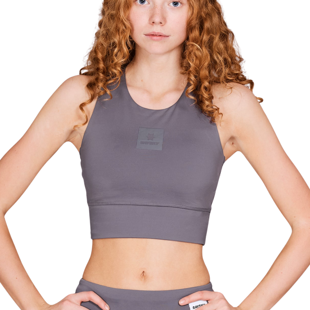 SAYSKY - SAYSKY Women's Motion Sports Bra - Cam2