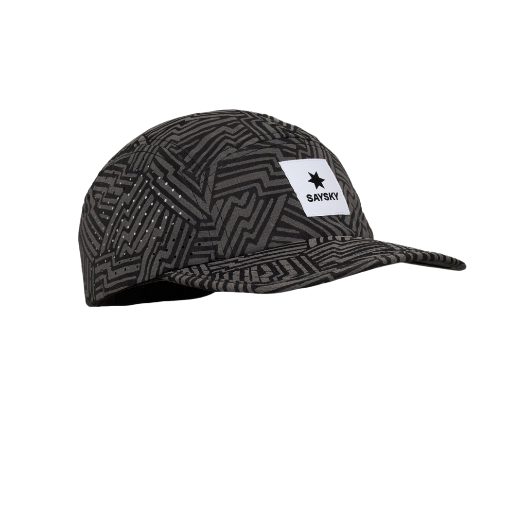 SAYSKY - SAYSKY Unisex's  Combat Reflective Cap - Cam2