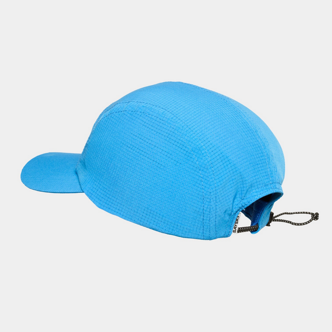 SAYSKY - SAYSKY Unisex's Flow Cap - Cam2