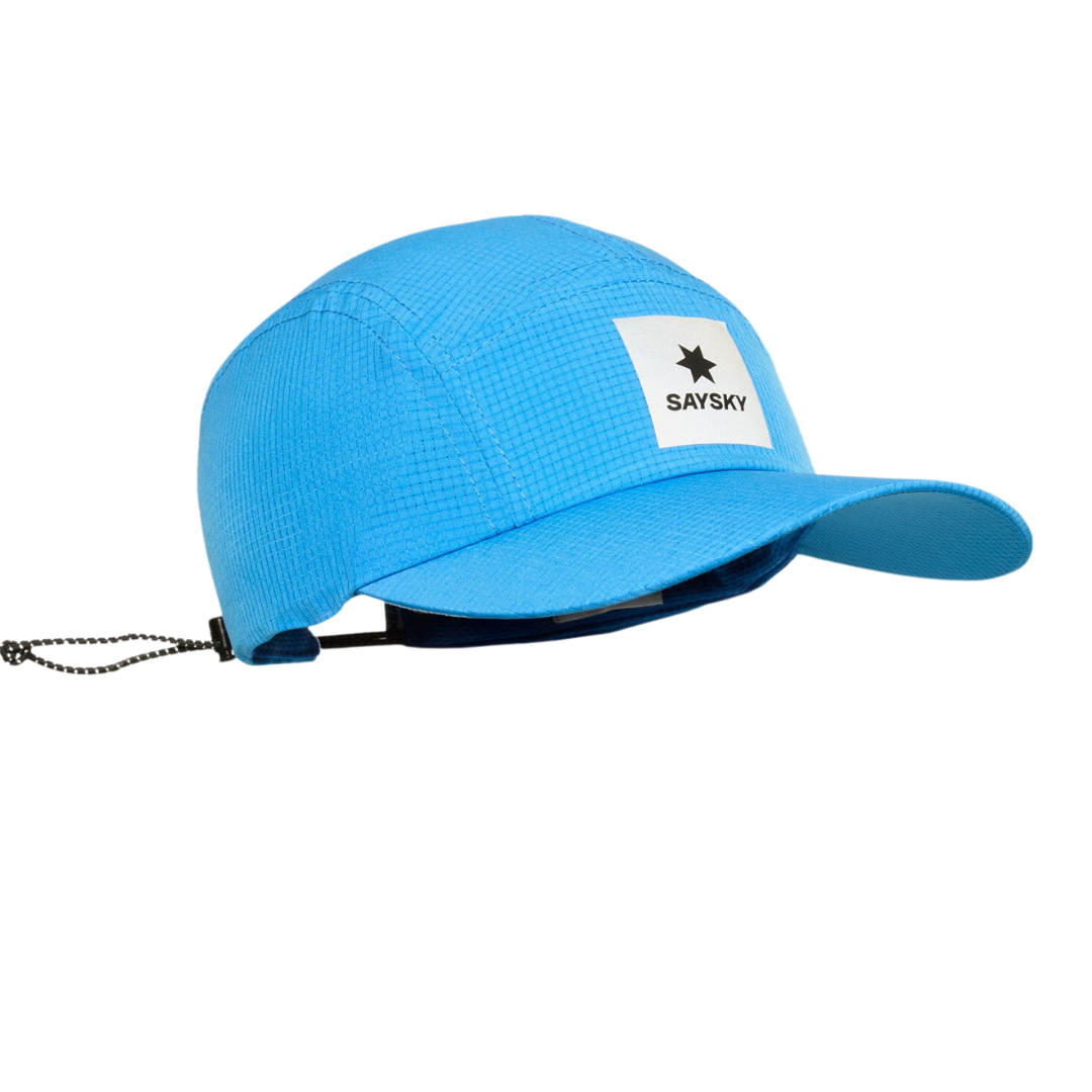 SAYSKY - SAYSKY Unisex's Flow Cap - Cam2
