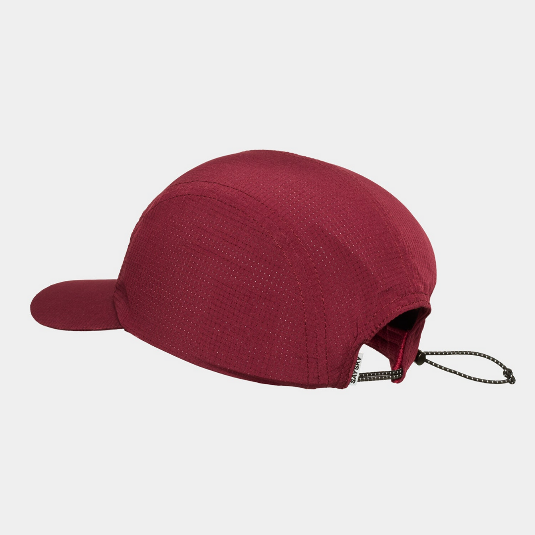 SAYSKY - SAYSKY Unisex's Flow Cap - Cam2
