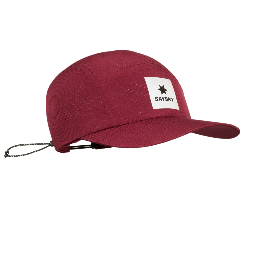 SAYSKY - SAYSKY Unisex's Flow Cap - Cam2
