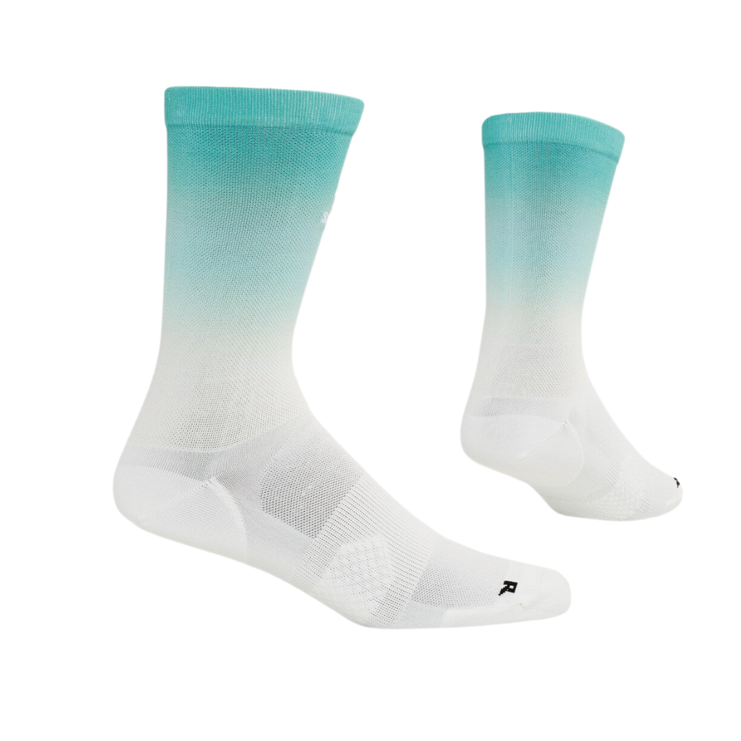 SAYSKY - SAYSKY Unisex's  Combat High Socks - Cam2