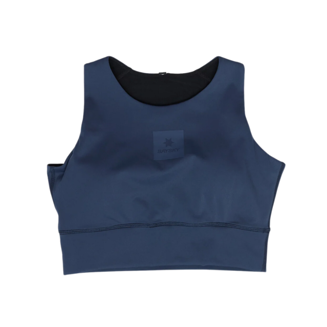 SAYSKY Women's Motion Sports Bra