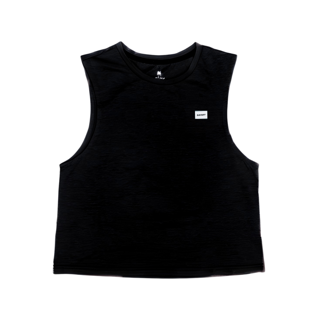 SAYSKY - SAYSKY Women's Clean Motion Tank - Cam2