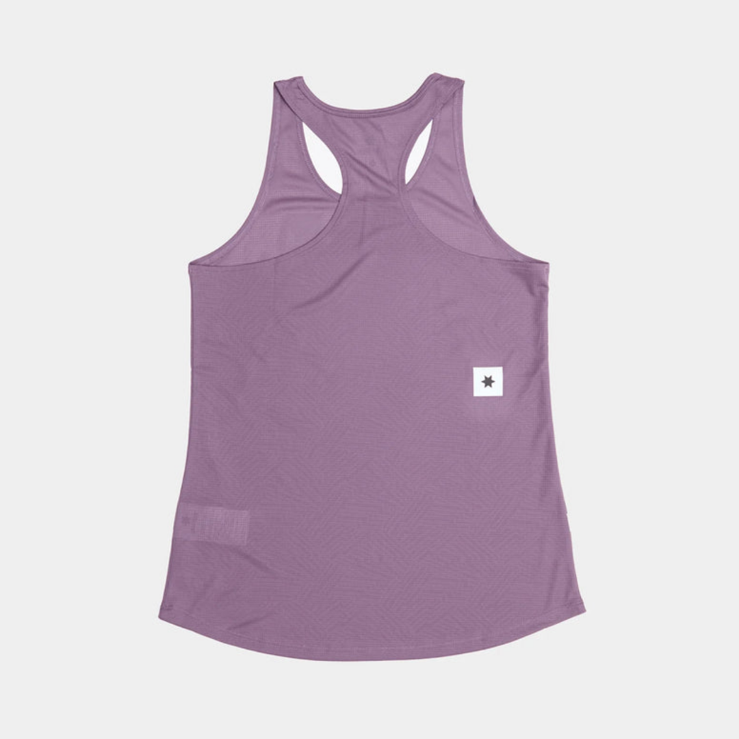 SAYSKY - SAYSKY Women's Reactive Flow Singlet - Cam2