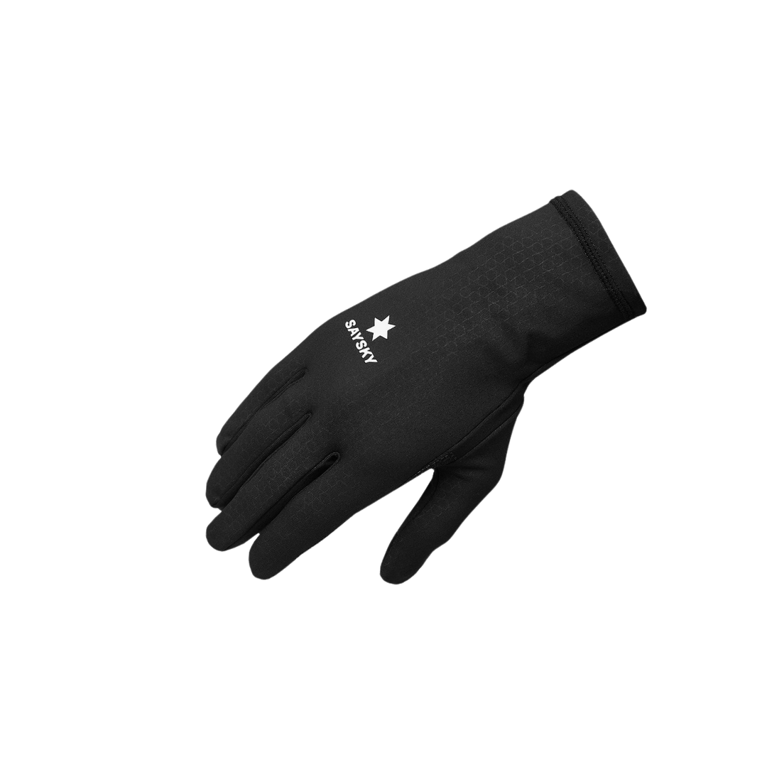SAYSKY - SAYSKY Unisex's Combat Gloves - Cam2
